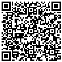 QR Code for bitcoin:bitcoin:bitcoin:bitcoin:bitcoin:bitcoin:bitcoin:bitcoin:bitcoin:litecoin:MKBXTWozU9QMtc7WMbszuEidRVAywKJSaF