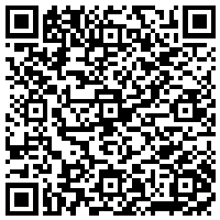 QR Code for bitcoin:bitcoin:bitcoin:bitcoin:bitcoin:bitcoin:bitcoin:bitcoin:bitcoin:litecoin:MKBcb2DcczFUc191DmLbVVERtMD35T8i6B