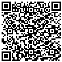 QR Code for bitcoin:bitcoin:bitcoin:bitcoin:bitcoin:bitcoin:bitcoin:bitcoin:bitcoin:litecoin:MKBijjyYoRtDjB6PyBivFBr8YYGDNJk7i8