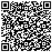 QR Code for bitcoin:bitcoin:bitcoin:bitcoin:bitcoin:bitcoin:bitcoin:bitcoin:bitcoin:litecoin:MKBjTMhQMEzLxffbibY7Ez6MY4aDBfRHoM