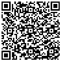 QR Code for bitcoin:bitcoin:bitcoin:bitcoin:bitcoin:bitcoin:bitcoin:bitcoin:bitcoin:litecoin:MKBmtyXQycvMFohwzGWpgrQEBkn7fP4VNy