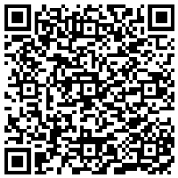 QR Code for bitcoin:bitcoin:bitcoin:bitcoin:bitcoin:bitcoin:bitcoin:bitcoin:bitcoin:litecoin:MKBow1oSXCyAsGLtphxRLnfddpdEWfG3oR
