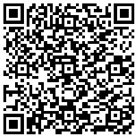 QR Code for bitcoin:bitcoin:bitcoin:bitcoin:bitcoin:bitcoin:bitcoin:bitcoin:bitcoin:litecoin:MKBqRunQpgyPXbemXHpcYFS4y2obx8LTB6