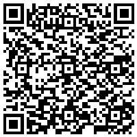 QR Code for bitcoin:bitcoin:bitcoin:bitcoin:bitcoin:bitcoin:bitcoin:bitcoin:bitcoin:litecoin:MKBvwSpjDc1hAMyyjssu275KA4mjSevfFw