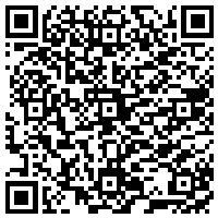 QR Code for bitcoin:bitcoin:bitcoin:bitcoin:bitcoin:bitcoin:bitcoin:bitcoin:bitcoin:litecoin:MKCGZP4FwWHnaSAnSBoSdeQ2MHnXRnwMwt