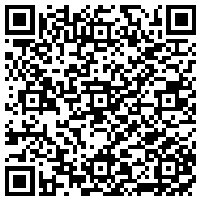 QR Code for bitcoin:bitcoin:bitcoin:bitcoin:bitcoin:bitcoin:bitcoin:bitcoin:bitcoin:litecoin:MKCKbUXASb8awgCih4C3tRCFUKAs3aBNgF