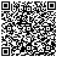 QR Code for bitcoin:bitcoin:bitcoin:bitcoin:bitcoin:bitcoin:bitcoin:bitcoin:bitcoin:litecoin:MKCWZDAkfF7UrEEFBTy52spDKnS8F1PRTA
