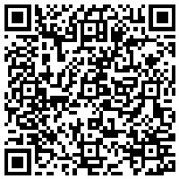 QR Code for bitcoin:bitcoin:bitcoin:bitcoin:bitcoin:bitcoin:bitcoin:bitcoin:bitcoin:litecoin:MKCu5VdfxcrrV74PgkXCMAJMFReyRRsaFY