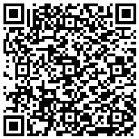 QR Code for bitcoin:bitcoin:bitcoin:bitcoin:bitcoin:bitcoin:bitcoin:bitcoin:bitcoin:litecoin:MKD8LKof4tmo855uiEB2MBHtFm9EqFjucg
