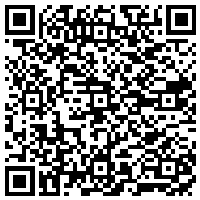 QR Code for bitcoin:bitcoin:bitcoin:bitcoin:bitcoin:bitcoin:bitcoin:bitcoin:bitcoin:litecoin:MKDC3PCNgVh8evtpXHeYCfjogu7LMLevHT