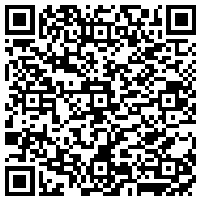 QR Code for bitcoin:bitcoin:bitcoin:bitcoin:bitcoin:bitcoin:bitcoin:bitcoin:bitcoin:litecoin:MKDTCPptoPjFcJ5KyUdBs6nRGchoRYZaDt