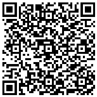 QR Code for bitcoin:bitcoin:bitcoin:bitcoin:bitcoin:bitcoin:bitcoin:bitcoin:bitcoin:litecoin:MKDcXcsauEpNL7tbxRNLVA1wZMsomusVRf