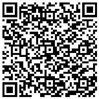 QR Code for bitcoin:bitcoin:bitcoin:bitcoin:bitcoin:bitcoin:bitcoin:bitcoin:bitcoin:litecoin:MKDnKCWTYRutvzAe6RwBakxUKJDP2qCJS9