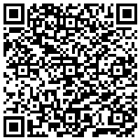QR Code for bitcoin:bitcoin:bitcoin:bitcoin:bitcoin:bitcoin:bitcoin:bitcoin:bitcoin:litecoin:MKDoB92VDVGbPF2QGXeDwAZeTSGPXaksMU