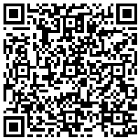 QR Code for bitcoin:bitcoin:bitcoin:bitcoin:bitcoin:bitcoin:bitcoin:bitcoin:bitcoin:litecoin:MKDs7CryEtpsBahWmHyZPDBLCYNkDwUz44