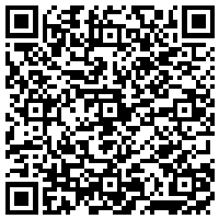 QR Code for bitcoin:bitcoin:bitcoin:bitcoin:bitcoin:bitcoin:bitcoin:bitcoin:bitcoin:litecoin:MKE4uHhapFQRfHhr1ueBioJDgeJ3DN8dz1