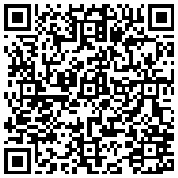 QR Code for bitcoin:bitcoin:bitcoin:bitcoin:bitcoin:bitcoin:bitcoin:bitcoin:bitcoin:litecoin:MKE6N6FuWQZHKPJFCcKWPBUMJNbARFXwGJ