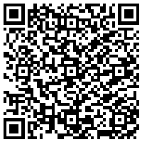 QR Code for bitcoin:bitcoin:bitcoin:bitcoin:bitcoin:bitcoin:bitcoin:bitcoin:bitcoin:litecoin:MKEApfFkrZ9RtsFn3GJPLdCU9aSK3CL6d5