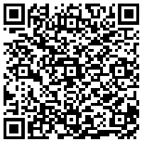 QR Code for bitcoin:bitcoin:bitcoin:bitcoin:bitcoin:bitcoin:bitcoin:bitcoin:bitcoin:litecoin:MKEDiviSnAiUzMUG5zfvdTCKaQiEmCesYK