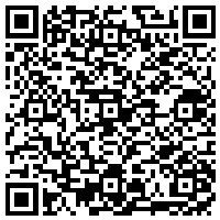 QR Code for bitcoin:bitcoin:bitcoin:bitcoin:bitcoin:bitcoin:bitcoin:bitcoin:bitcoin:litecoin:MKEVRfBpddcySTk8NVfCUSXWC3bfbMQv4j