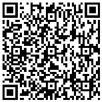 QR Code for bitcoin:bitcoin:bitcoin:bitcoin:bitcoin:bitcoin:bitcoin:bitcoin:bitcoin:litecoin:MKEYgAQyTdSBcHKzFEZGS8R5Gr2tLZQcr4