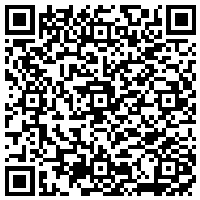 QR Code for bitcoin:bitcoin:bitcoin:bitcoin:bitcoin:bitcoin:bitcoin:bitcoin:bitcoin:litecoin:MKF7sDqsA9BYt6fiSetVLWUnAonS3JBehz