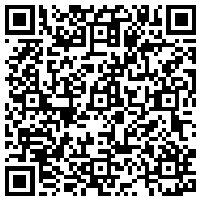 QR Code for bitcoin:bitcoin:bitcoin:bitcoin:bitcoin:bitcoin:bitcoin:bitcoin:bitcoin:litecoin:MKFB9tkRdu7EYbWgsxd5fCaZddbHTrAwG8