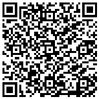 QR Code for bitcoin:bitcoin:bitcoin:bitcoin:bitcoin:bitcoin:bitcoin:bitcoin:bitcoin:litecoin:MKFHTbT3eC17iK9MVEPiuVXH9qXfni3HJs