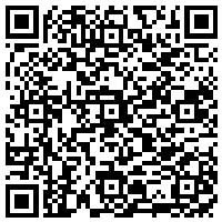 QR Code for bitcoin:bitcoin:bitcoin:bitcoin:bitcoin:bitcoin:bitcoin:bitcoin:bitcoin:litecoin:MKFjrmnHV7mfU7udxFNazFS1pieVedukYa