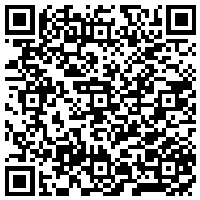 QR Code for bitcoin:bitcoin:bitcoin:bitcoin:bitcoin:bitcoin:bitcoin:bitcoin:bitcoin:litecoin:MKFtmBwHkGdvAwRiQiKFzZoWvS1PH7AFBj