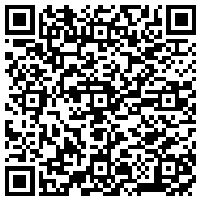 QR Code for bitcoin:bitcoin:bitcoin:bitcoin:bitcoin:bitcoin:bitcoin:bitcoin:bitcoin:litecoin:MKGFozDF2fxrhbqddyUTFfFYPmzCqUkwbd