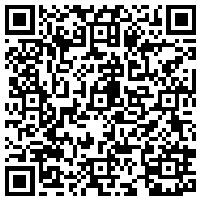 QR Code for bitcoin:bitcoin:bitcoin:bitcoin:bitcoin:bitcoin:bitcoin:bitcoin:bitcoin:litecoin:MKGRHLAru4EPvPZWfE4LfYEmFWWEKXKbtK