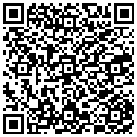 QR Code for bitcoin:bitcoin:bitcoin:bitcoin:bitcoin:bitcoin:bitcoin:bitcoin:bitcoin:litecoin:MKGS8c1RMzRJ5dBiMV9v6GdcsfSNpr6JAx