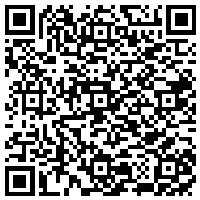 QR Code for bitcoin:bitcoin:bitcoin:bitcoin:bitcoin:bitcoin:bitcoin:bitcoin:bitcoin:litecoin:MKGd2aAtHd555xsBrd31YDF6cBuBf6fci9