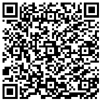 QR Code for bitcoin:bitcoin:bitcoin:bitcoin:bitcoin:bitcoin:bitcoin:bitcoin:bitcoin:litecoin:MKGoARDB6nbMsRMg4PiTeNTuACx5bsScXs