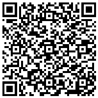QR Code for bitcoin:bitcoin:bitcoin:bitcoin:bitcoin:bitcoin:bitcoin:bitcoin:bitcoin:litecoin:MKH6EWs14xEY3gpR9APT8WJEo2oRLMLyLR