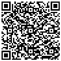 QR Code for bitcoin:bitcoin:bitcoin:bitcoin:bitcoin:bitcoin:bitcoin:bitcoin:bitcoin:litecoin:MKHBKyE7atHMbbxxPaeCu3wAVGGbktq3o6
