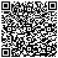 QR Code for bitcoin:bitcoin:bitcoin:bitcoin:bitcoin:bitcoin:bitcoin:bitcoin:bitcoin:litecoin:MKHgh2rGoCqc8KuoyEL7mgkYEVnfaFeRmt