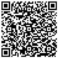 QR Code for bitcoin:bitcoin:bitcoin:bitcoin:bitcoin:bitcoin:bitcoin:bitcoin:bitcoin:litecoin:MKJ2STNHGGmaE8HRaWSLS3Gjj7cEVdXT77
