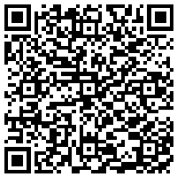 QR Code for bitcoin:bitcoin:bitcoin:bitcoin:bitcoin:bitcoin:bitcoin:bitcoin:bitcoin:litecoin:MKJMLLUUuDnEKFFDEvQPv9qJWmiDxouKc8