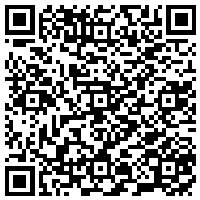 QR Code for bitcoin:bitcoin:bitcoin:bitcoin:bitcoin:bitcoin:bitcoin:bitcoin:bitcoin:litecoin:MKJs3nYaAF53XVRvWzVDGX6n2nExngiNbe