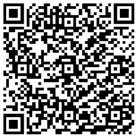 QR Code for bitcoin:bitcoin:bitcoin:bitcoin:bitcoin:bitcoin:bitcoin:bitcoin:bitcoin:litecoin:MKJsRoEbDHJbkGi4VRzMSRuc8AQthWZJYg