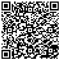 QR Code for bitcoin:bitcoin:bitcoin:bitcoin:bitcoin:bitcoin:bitcoin:bitcoin:bitcoin:litecoin:MKJveZWefKRTa9ZDbmUE5Lf2H8zbZTmCJS
