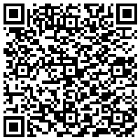 QR Code for bitcoin:bitcoin:bitcoin:bitcoin:bitcoin:bitcoin:bitcoin:bitcoin:bitcoin:litecoin:MKK2K2mWFbfPHF5smK6THRaXiw1PaidH8L