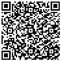QR Code for bitcoin:bitcoin:bitcoin:bitcoin:bitcoin:bitcoin:bitcoin:bitcoin:bitcoin:litecoin:MKK7o7qJ9BpGmqhsBdRN9r8ePzyud77pWY