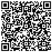 QR Code for bitcoin:bitcoin:bitcoin:bitcoin:bitcoin:bitcoin:bitcoin:bitcoin:bitcoin:litecoin:MKKPwMNHMTBCCBxoAEh7zigHuX4DM7d3pN