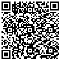 QR Code for bitcoin:bitcoin:bitcoin:bitcoin:bitcoin:bitcoin:bitcoin:bitcoin:bitcoin:litecoin:MKKXMEdve7D2fc3rA7gDQ3XKu4DRSrEeSW