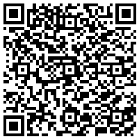 QR Code for bitcoin:bitcoin:bitcoin:bitcoin:bitcoin:bitcoin:bitcoin:bitcoin:bitcoin:litecoin:MKKagQARtFNExbUHAX5ZVFf5fWNJ9PsfQi