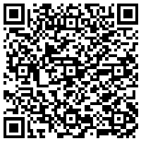 QR Code for bitcoin:bitcoin:bitcoin:bitcoin:bitcoin:bitcoin:bitcoin:bitcoin:bitcoin:litecoin:MKKbdhAprvaQu55vS8BVFkfLVWAnTMgg4s