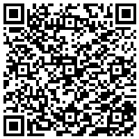 QR Code for bitcoin:bitcoin:bitcoin:bitcoin:bitcoin:bitcoin:bitcoin:bitcoin:bitcoin:litecoin:MKKreQZDZdC2ZESMGgpPpJC3AH6aHKPz3L